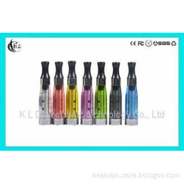 1.6 ml CE5 Clearomizer EGO Electronic Cigarettes Invisible